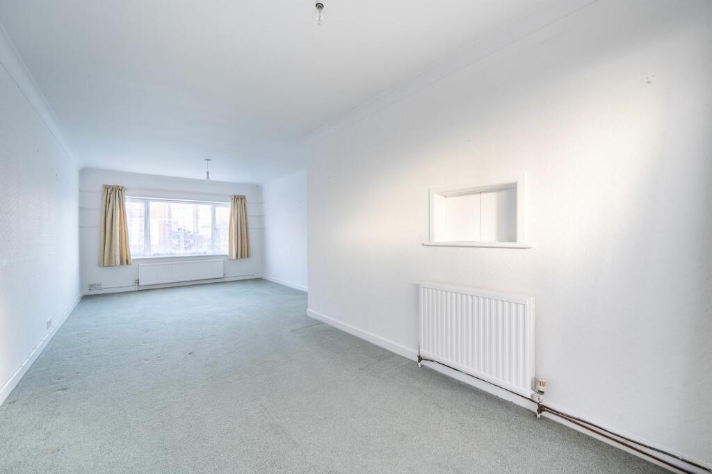 Additional image 9 of Lakin Drive, Bishops Itchington - RARE OPPORTUNITY TO BUY CORNER PLOT