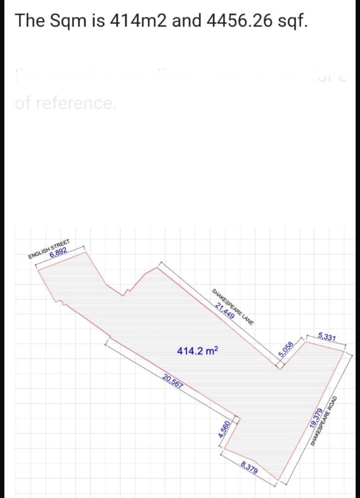 Additional image 6 of English Street, Dumfries, Dumfriesshire, DG1