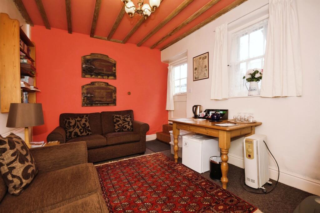 Additional image 9 of Church Street, Youlgrave, Bakewell