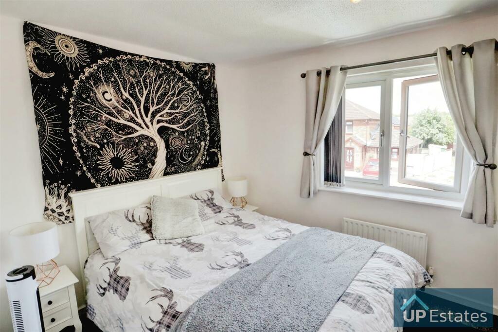 Additional image 8 of The Lawns, Bedworth