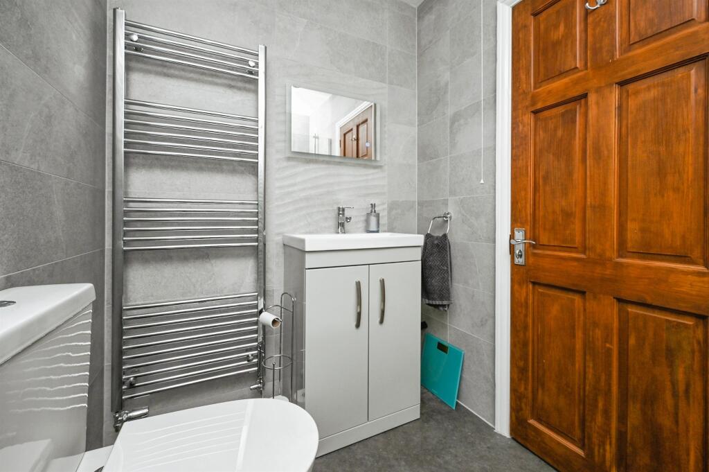 Additional image 15 of Dannah Street, Ripley