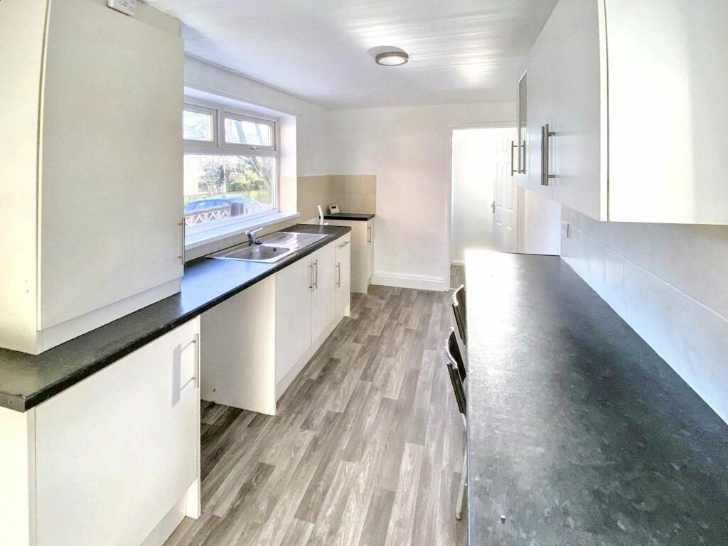 Additional image 5 of Annfield Place, Stanley, Durham, DH9 8NP