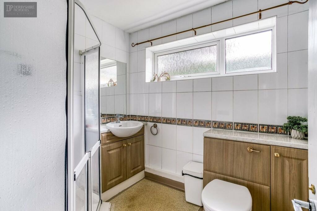 Additional image 20 of Lodge Drive, Belper, DE56