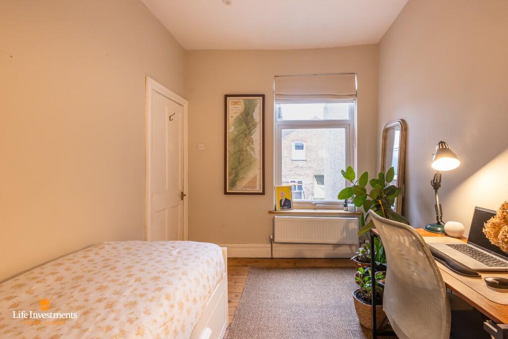 Additional image 21 of Sandown Road, Rugby, Warwickshire, CV21