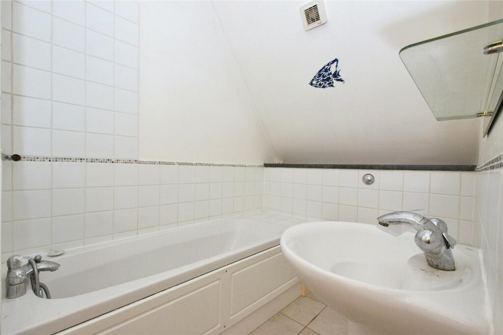 Additional image 10 of Upper Holly Hill Road, Belvedere, DA17