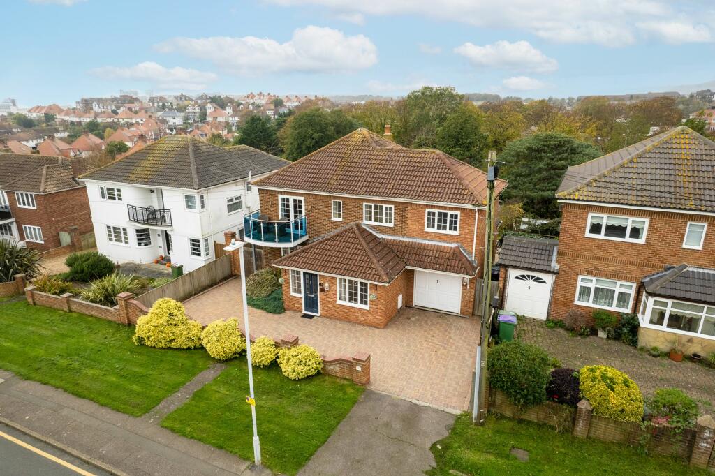 Additional image 41 of Wear Bay Road, Folkestone, CT19