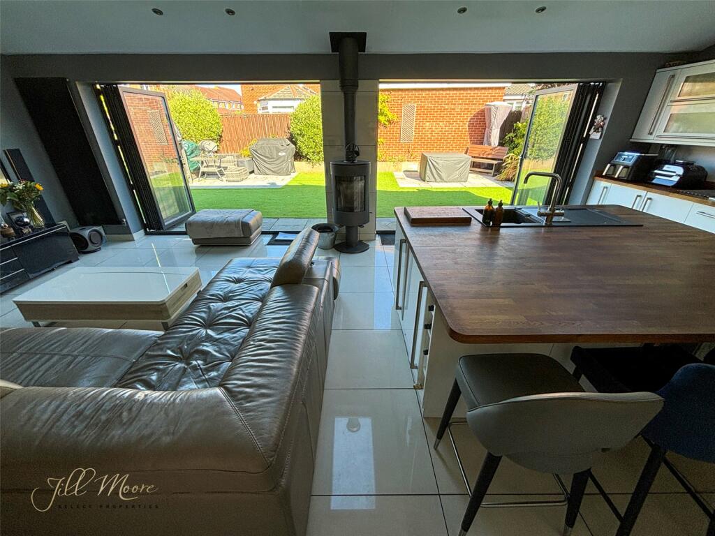 Additional image 37 of Lucombe Close, Houghton Le Spring, DH4