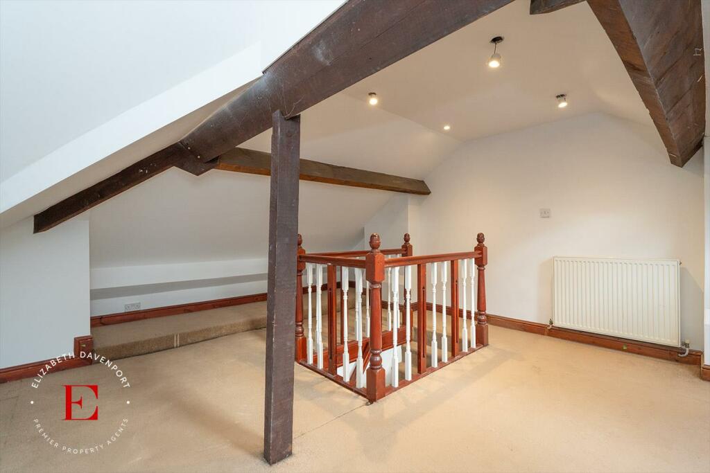 Additional image 9 of Central Avenue, Stoke Park