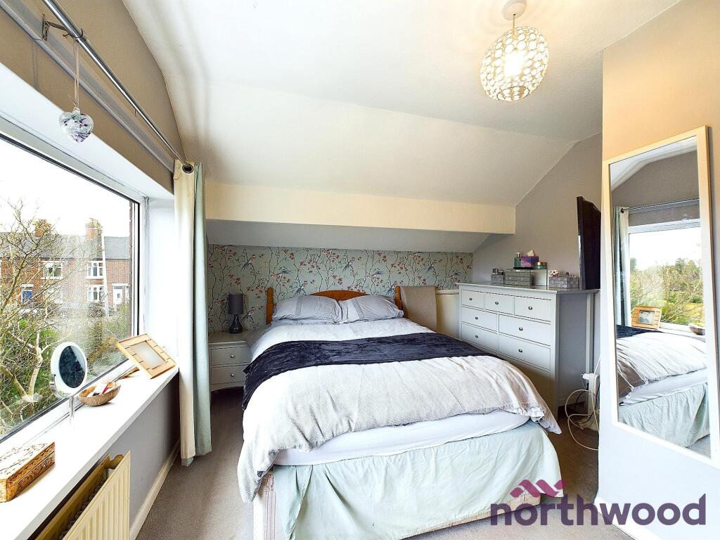 Additional image 10 of Crewe Road, Sandbach, CW11