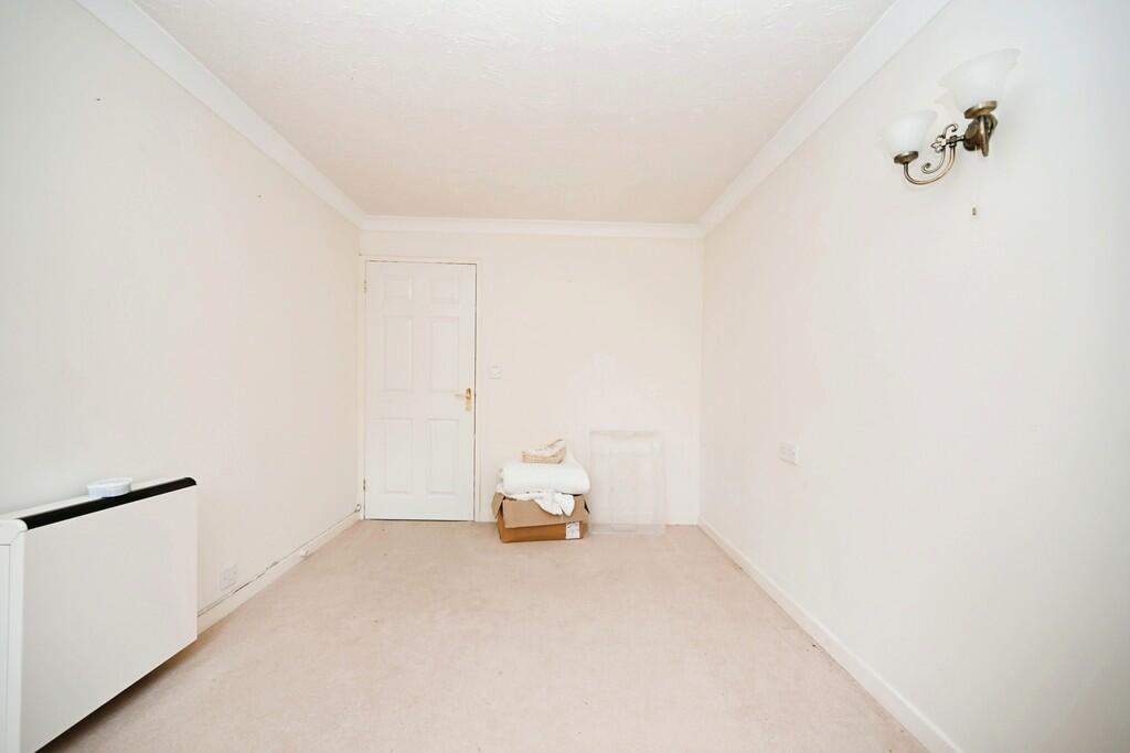 Additional image 6 of Church Street, Rugby