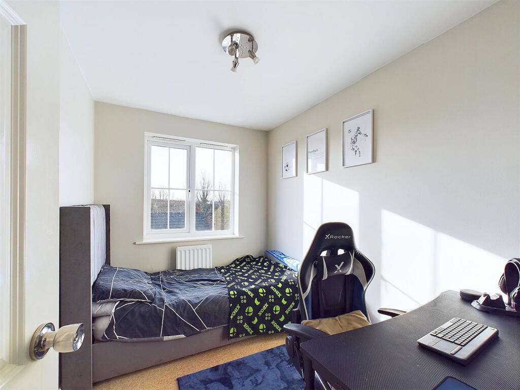 Additional image 13 of Himbleton Drive, Binley, Coventry