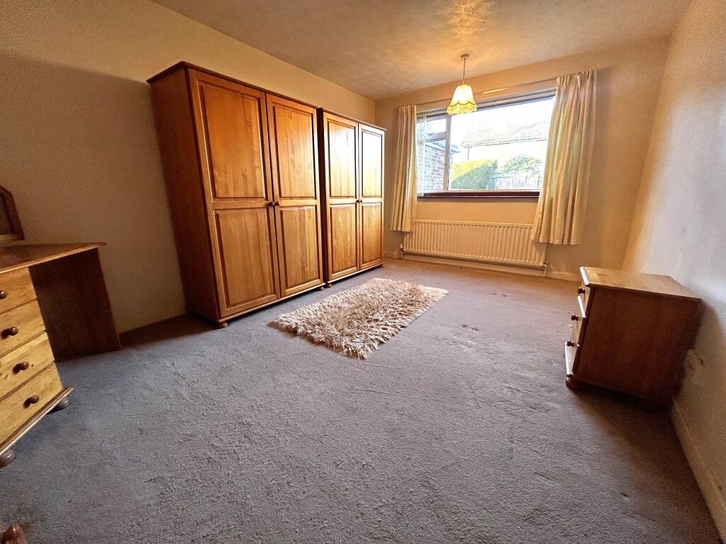 Additional image 8 of Caragh Road, Chester Le Street, DH2