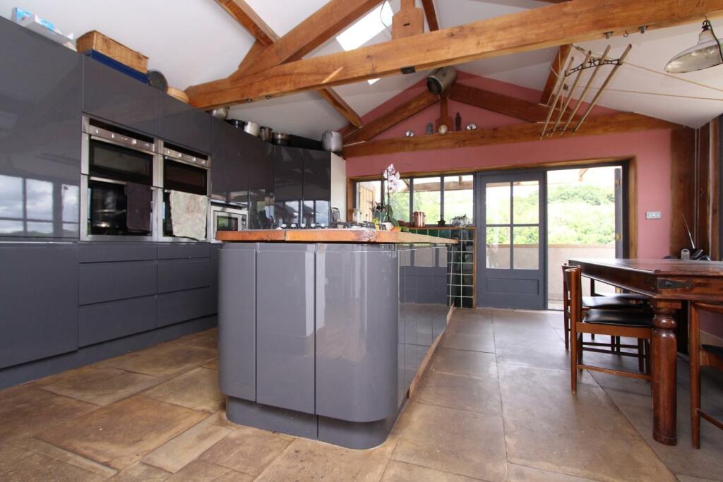 Additional image 49 of Forest Road, Marchington Cliff