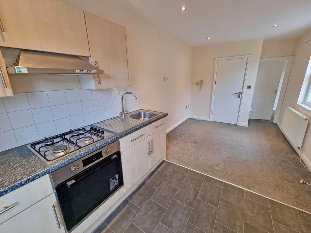 Additional image 7 of Campbell Street, Rugby