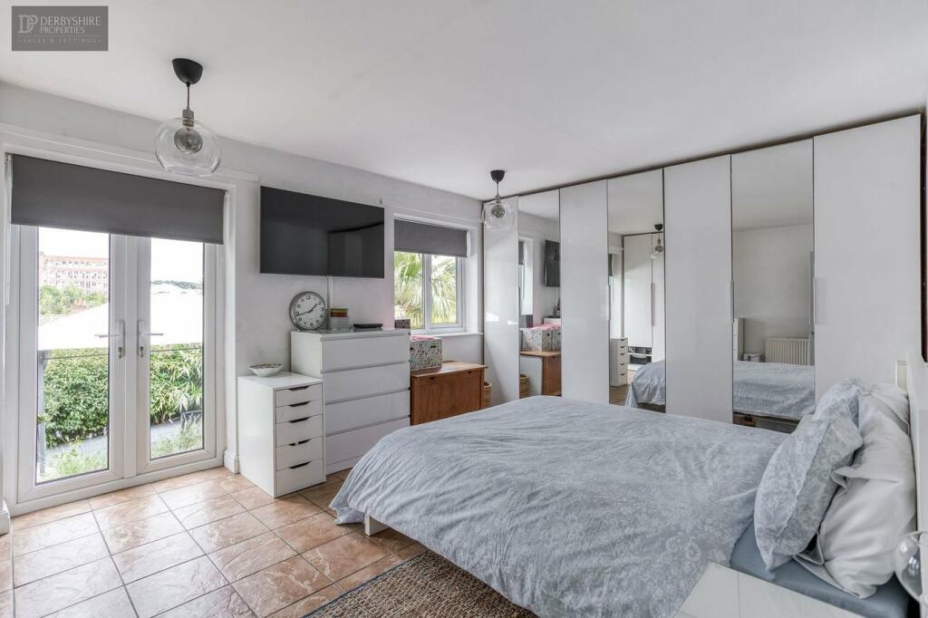 Additional image 15 of Lodge Drive, Belper, DE56