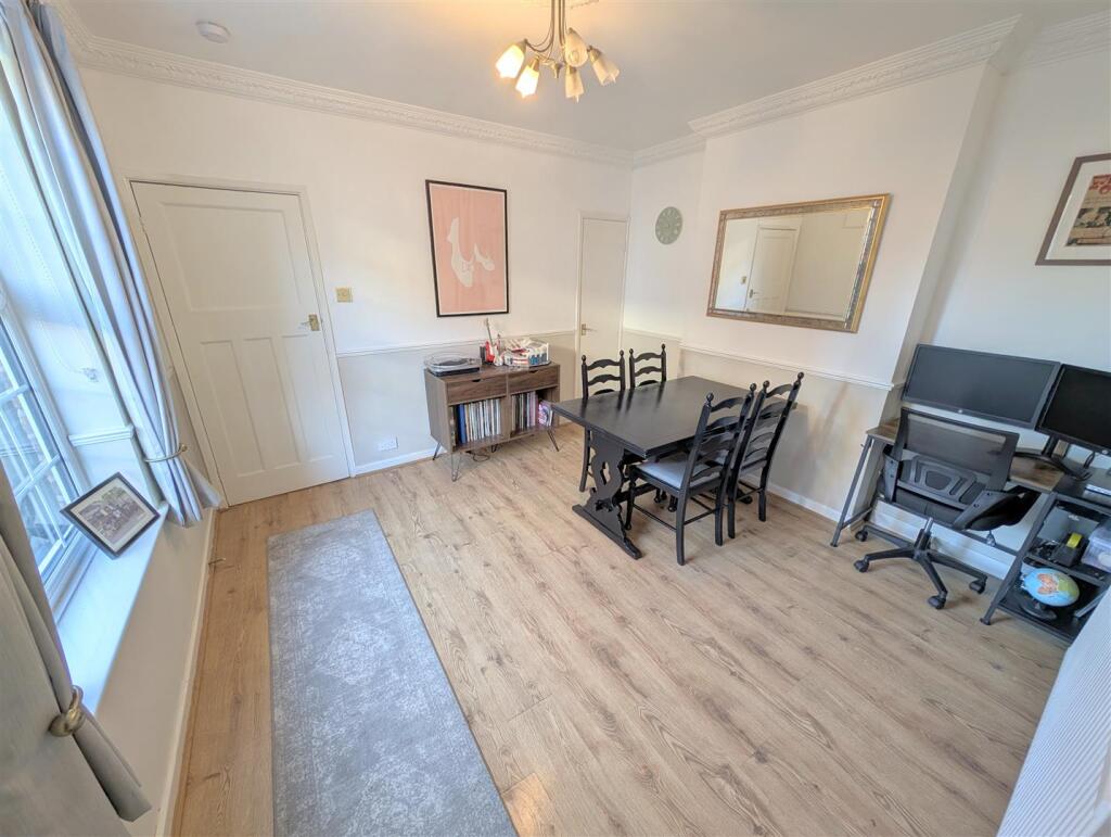 Additional image 4 of Furnival Street, Sandbach