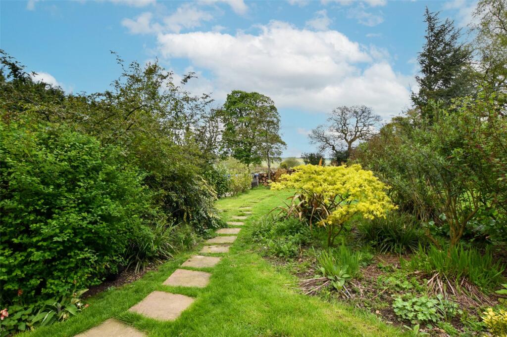 Additional image 27 of Lanchester, Durham, DH7