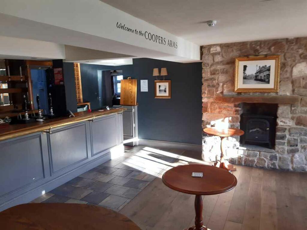 Additional image 2 of NW-423815 - Coopers Arms, The Square, Crewe CW3 9SD