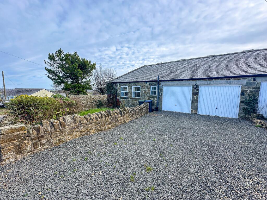 Additional image 23 of Bushblades Mews, Tantobie, Stanley