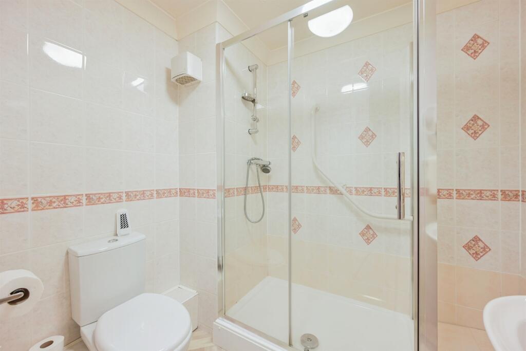 Additional image 9 of Chatsworth Court, Park View, Ashbourne