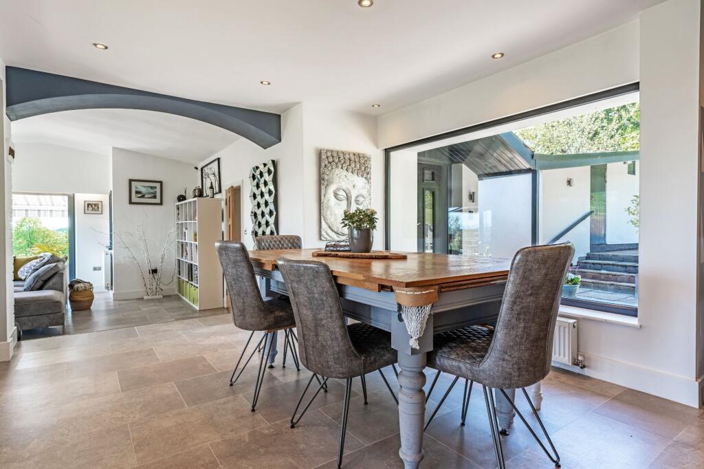 Additional image 6 of Langley, Stratford-upon-Avon