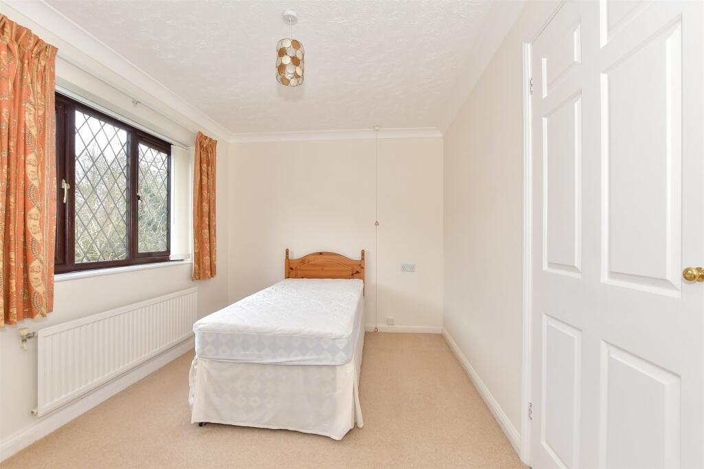 Additional image 8 of Sturry Hill, Sturry, Canterbury, Kent