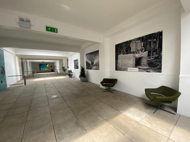 Additional image 17 of The Beehive, Lingfield Point, Darlington DL1 1RW