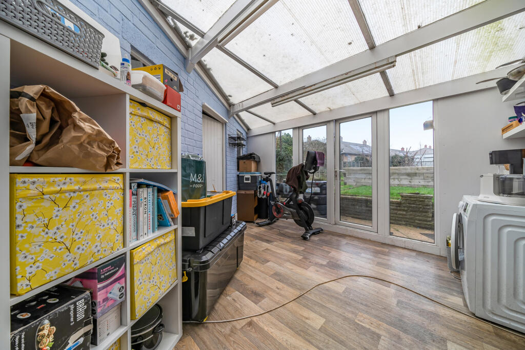 Additional image 21 of Alderney Road, Erith