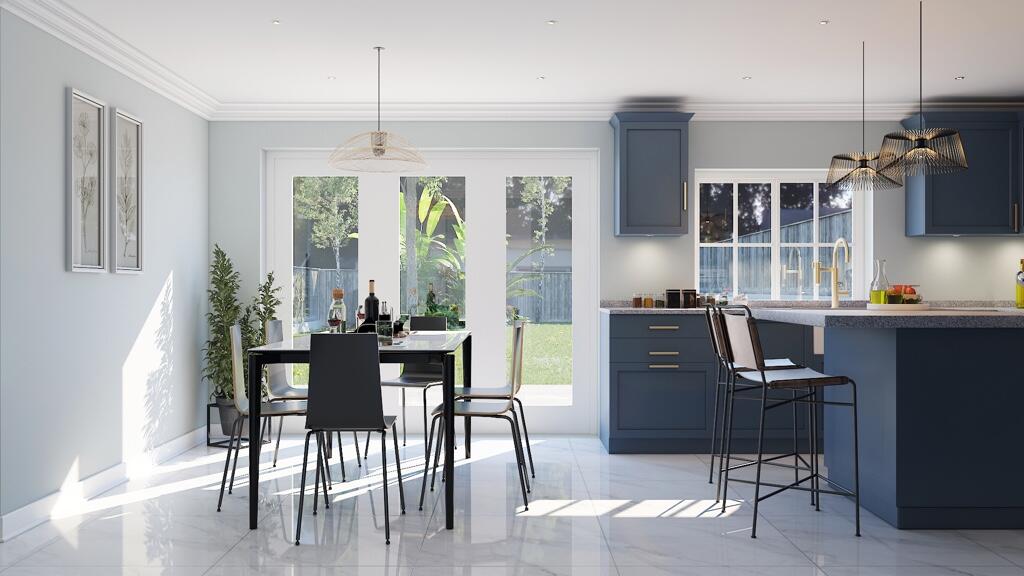 Additional image 4 of Birchwood Lane, Somercotes