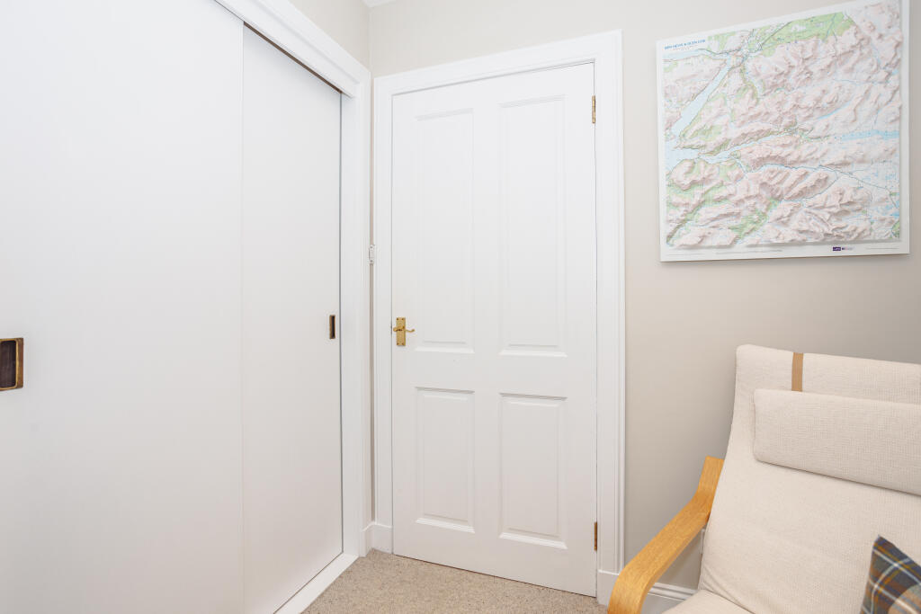 Additional image 30 of St. David Street, Castle Douglas, DG7