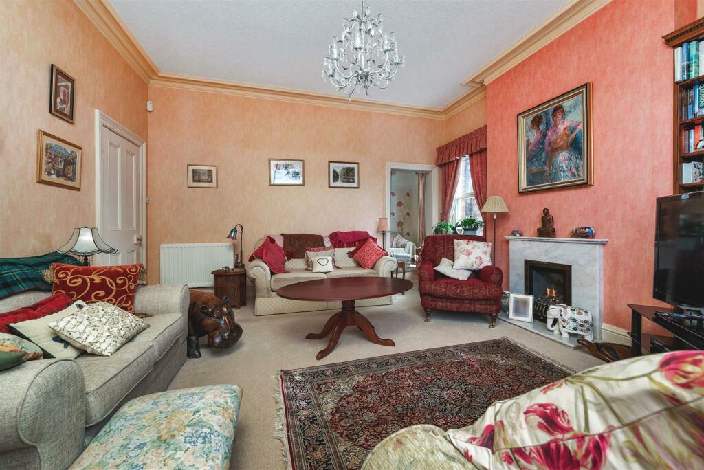 Additional image 12 of Moorway Lane, Littleover, Derby