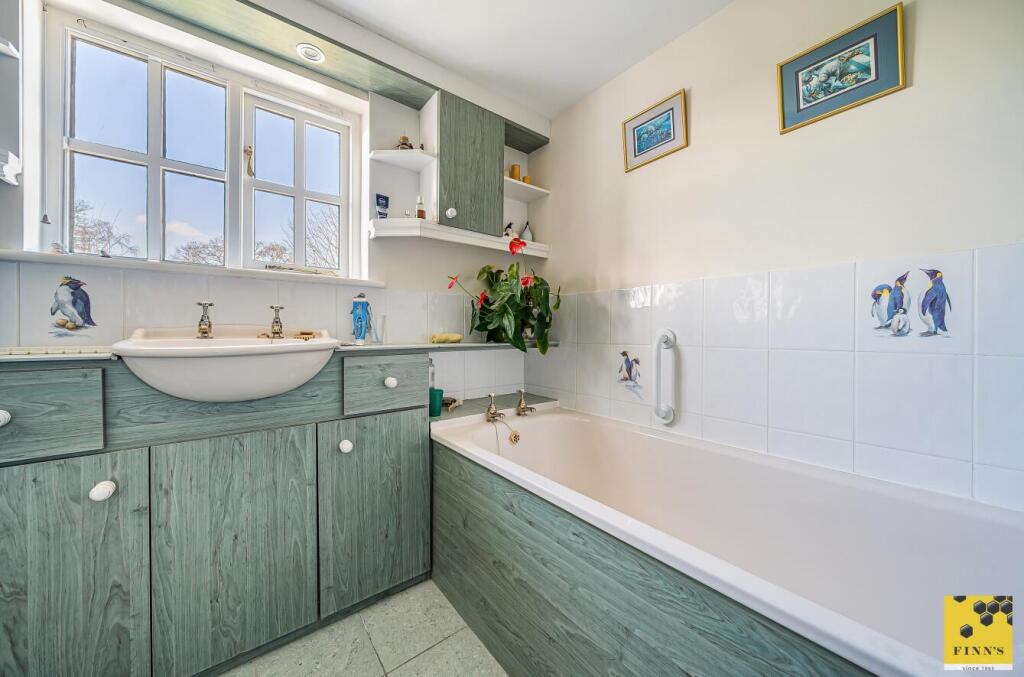 Additional image 15 of Whitstable Road, Blean, Canterbury