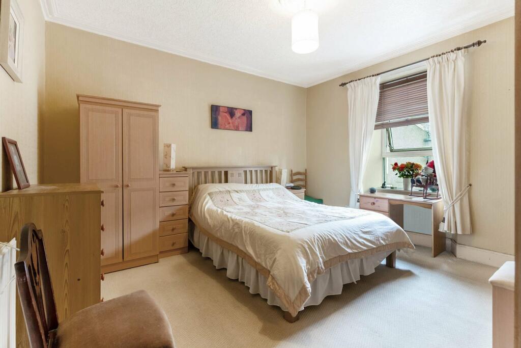 Additional image 5 of Lowerhall Street, Montrose, DD10