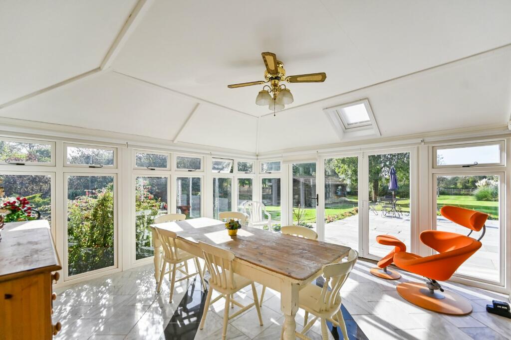 Additional image 7 of Stone Street, Westenhanger, Hythe, CT21