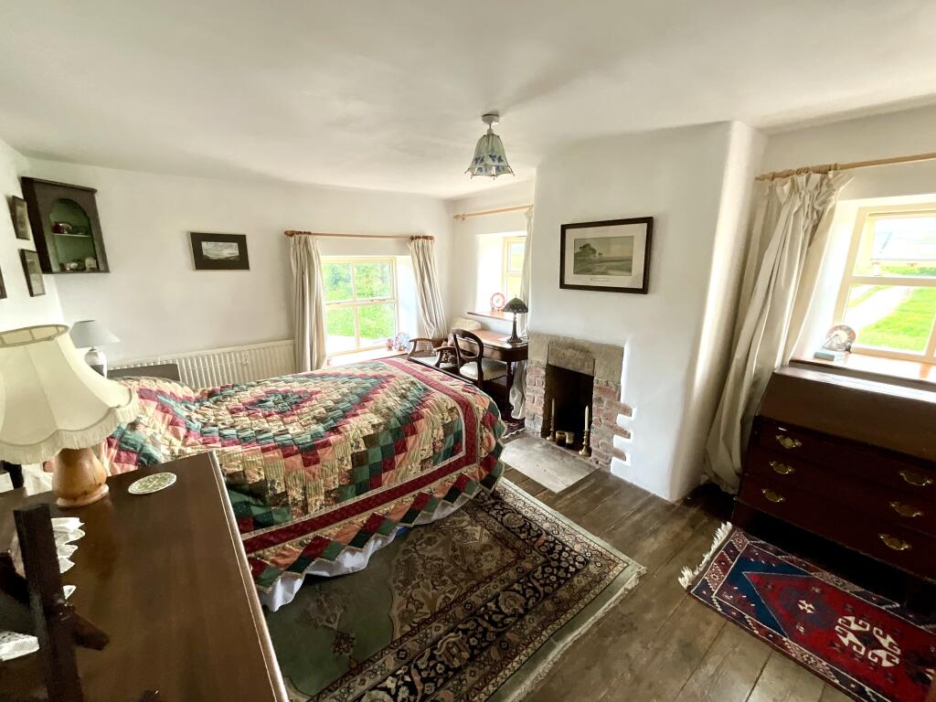 Additional image 10 of Wessington Lane, South Wingfield, Alfreton, DE55