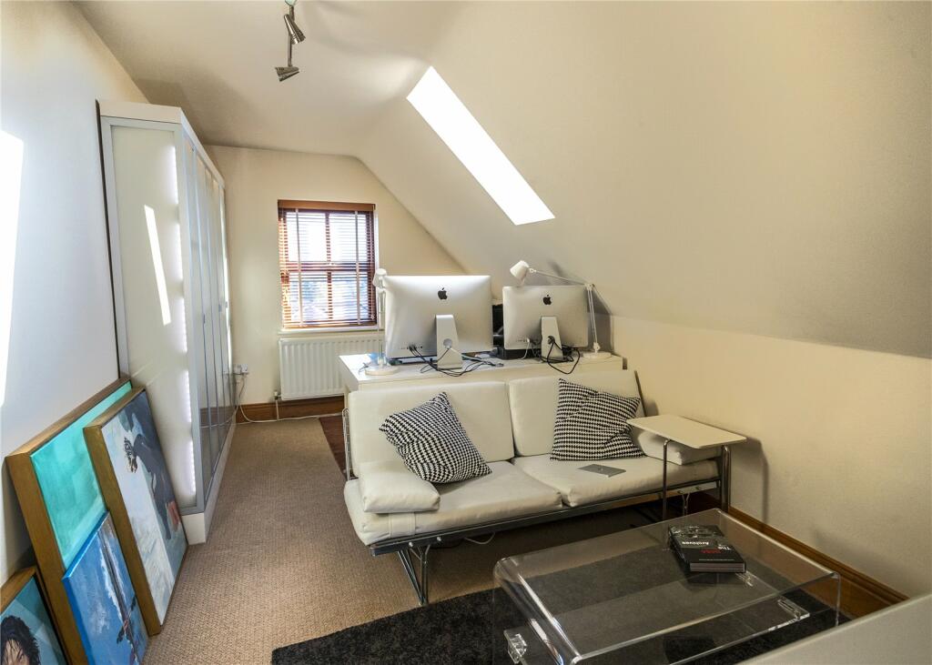 Additional image 24 of Waldridge Lodge, Hauxley Drive, Chester Le Street, DH2