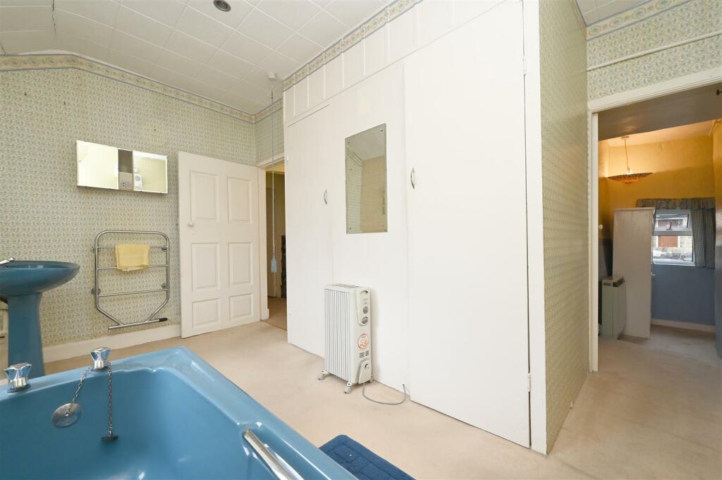 Additional image 20 of North Church Street, Bakewell