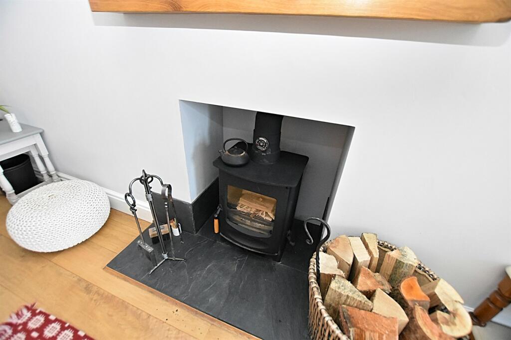 Additional image 8 of Lawrence Close, Cranage