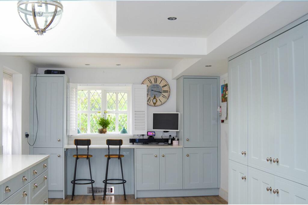 Additional image 9 of Minnis Lane, Canterbury, CT4