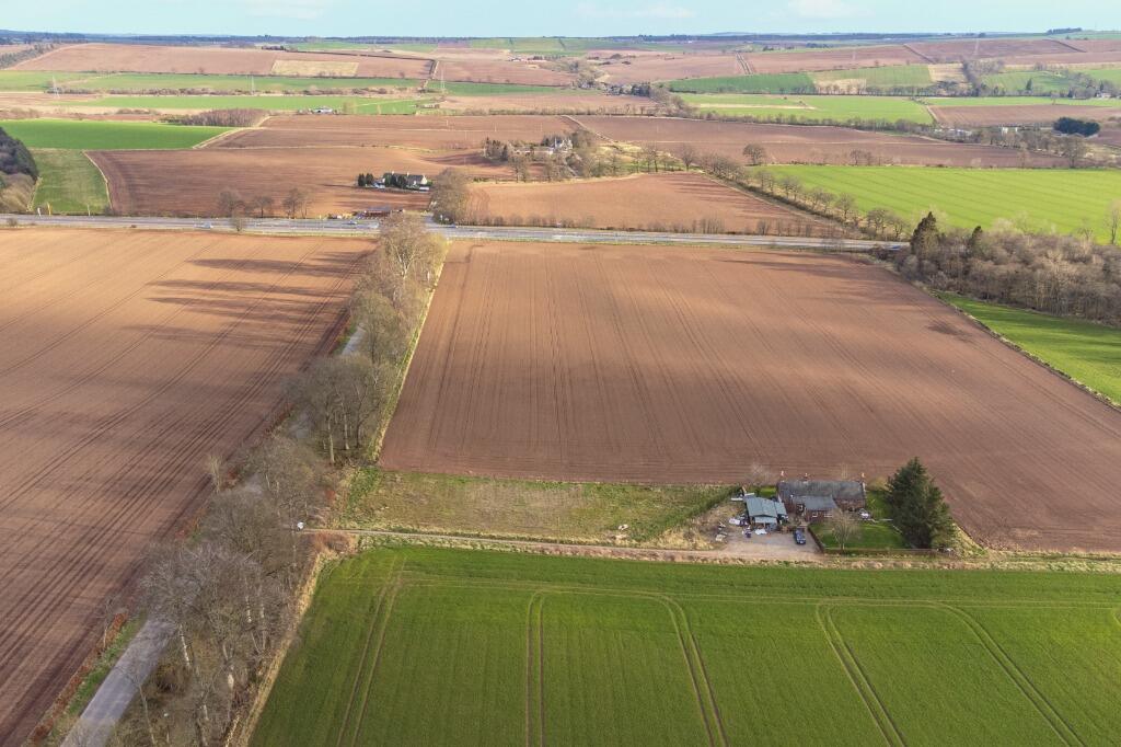 Additional image 7 of Park Cottage , Careston, Brechin, Angus, DD9