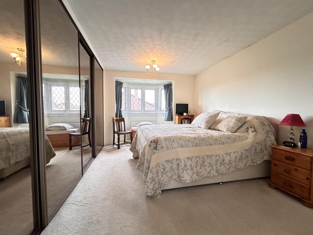 Additional image 10 of West Farm Court, Broompark, Durham, County Durham, DH7