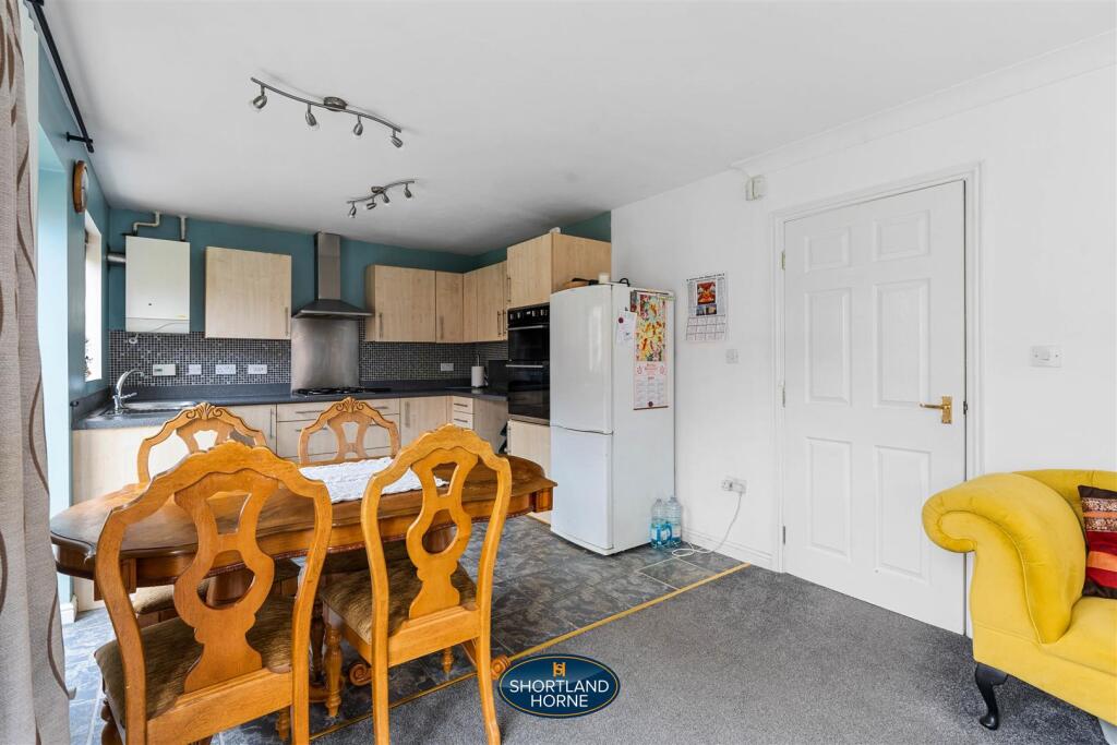 Additional image 5 of Loch Street, Binley, COVENTRY