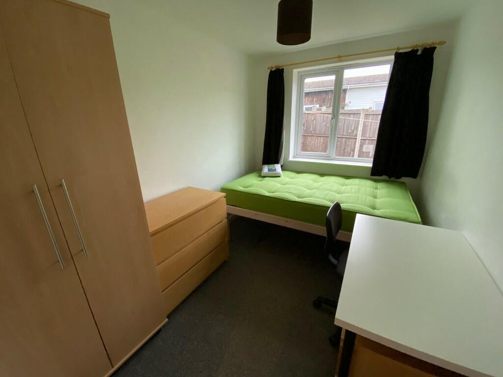 Additional image 8 of Ulcombe Gardens, Canterbury