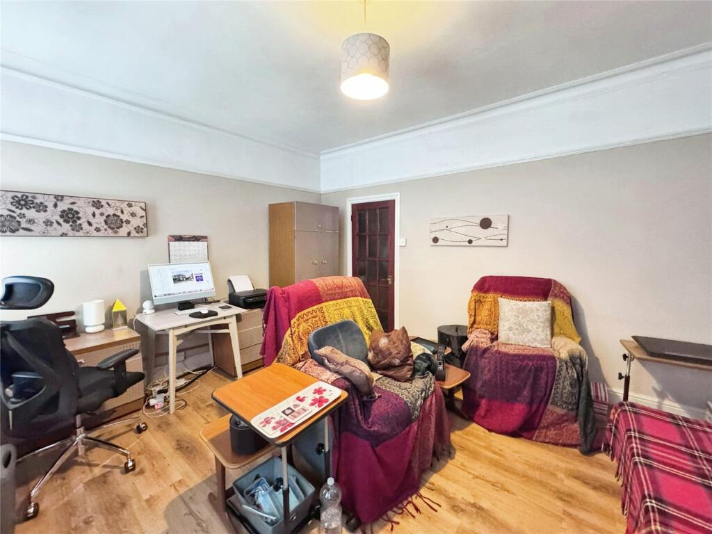 Additional image 14 of Woolwich Road, Bexleyheath, DA7