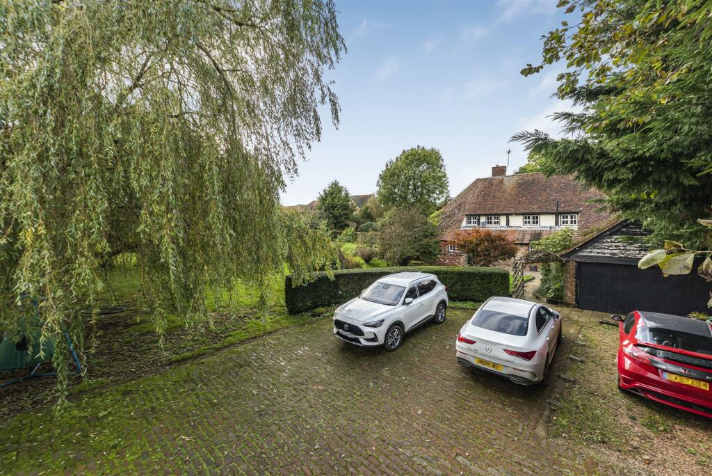 Additional image 10 of Harvel Street, Meopham, Gravesend