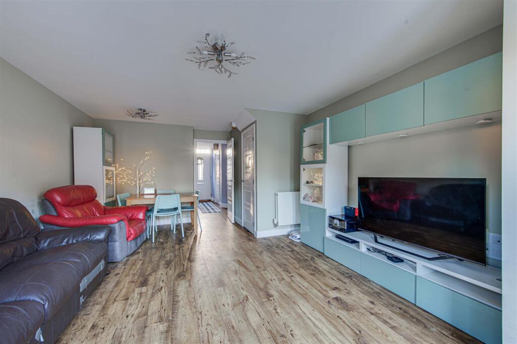 Additional image 4 of Filter Bed Way, Sandbach