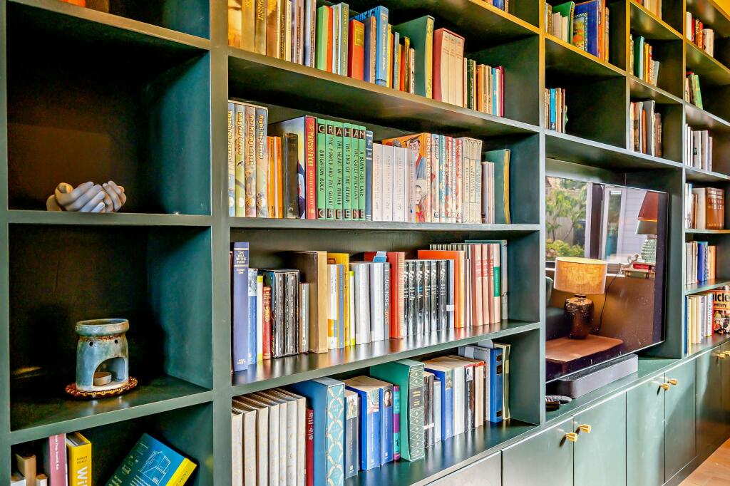 Additional image 47 of Queen Street, Halford, CV36