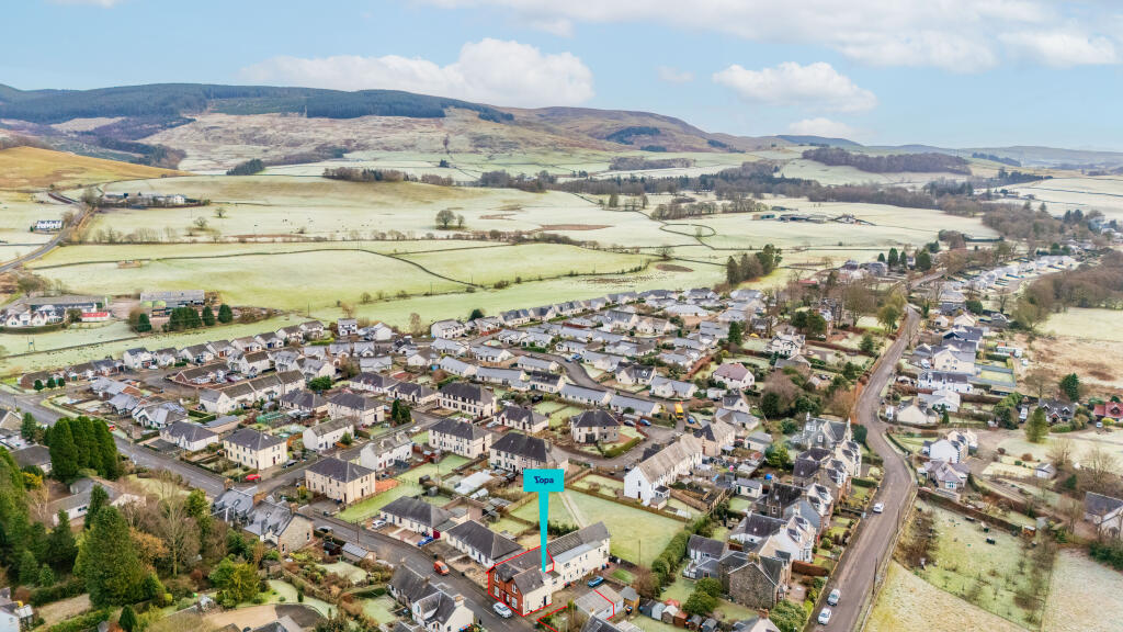 Additional image 48 of Ravetta, Moffat, DG10