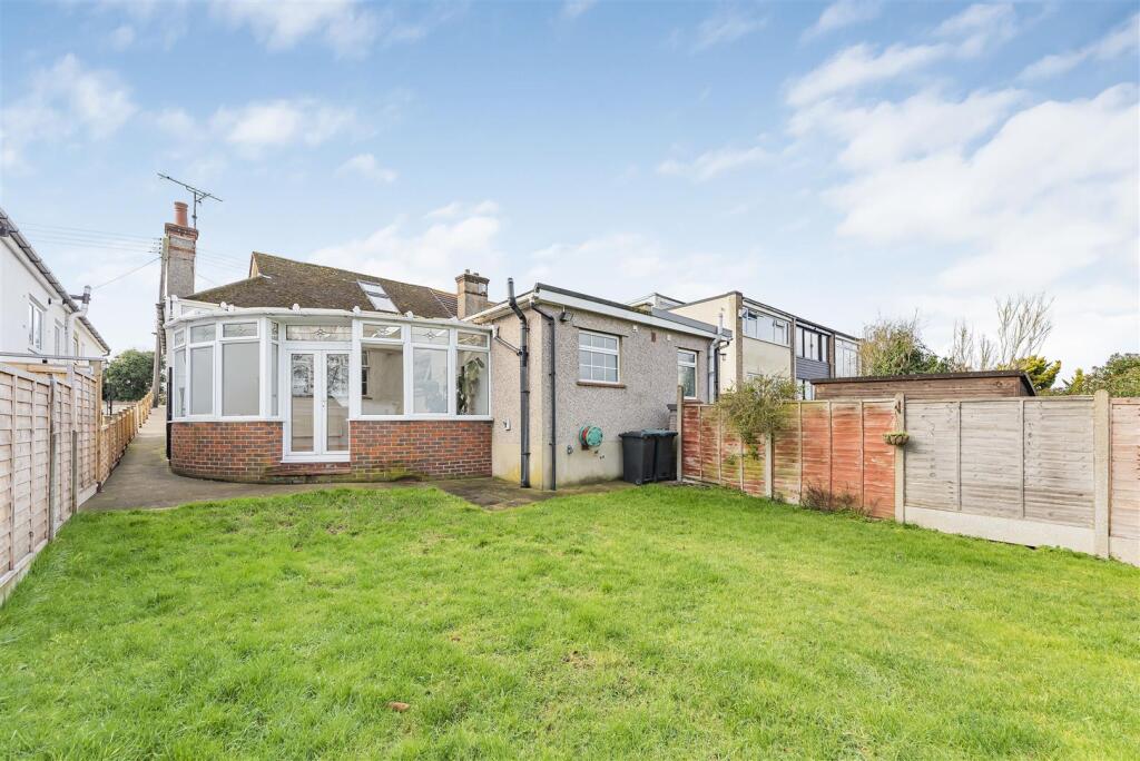 Additional image 19 of Gravesend Road, Shorne,