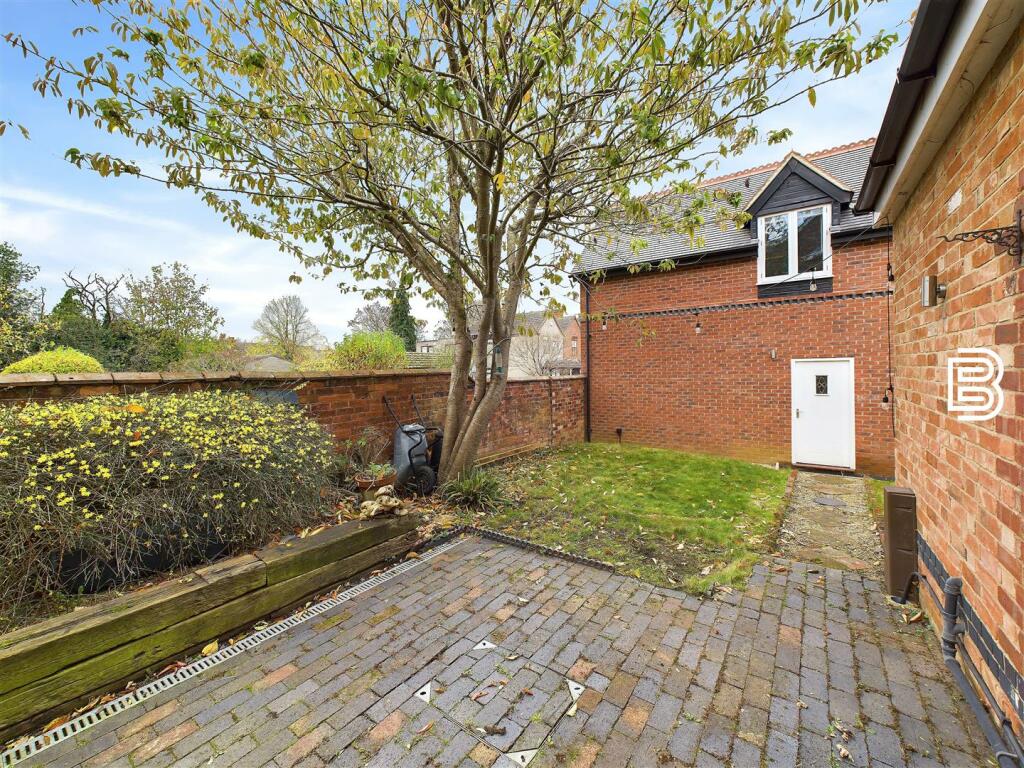 Additional image 22 of Clifton Road, Rugby